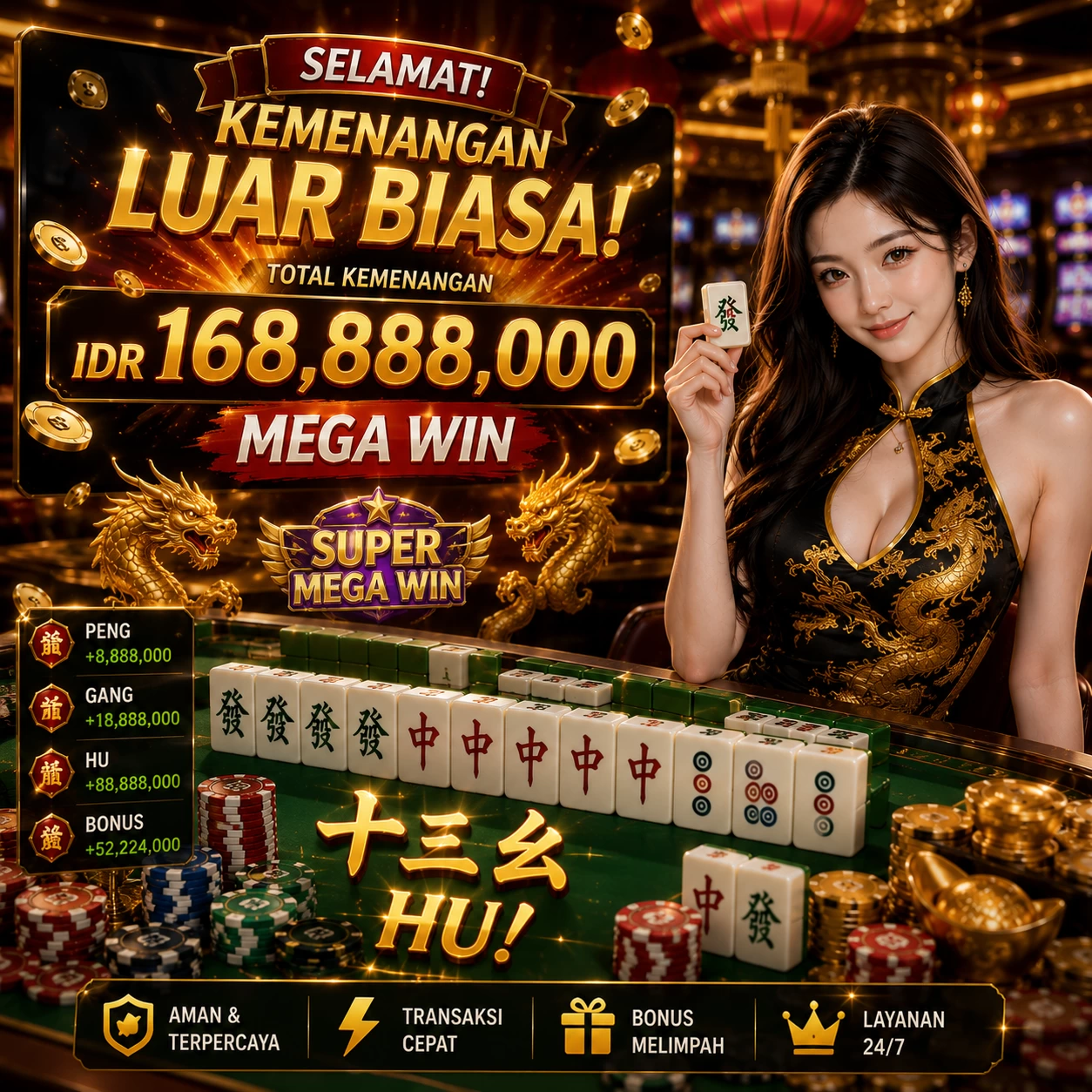 bandartoto APK Indonesia - Panduan Lengkap dan Tutorial