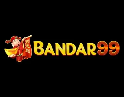 bandartoto APK Indonesia - Panduan Lengkap dan Tutorial